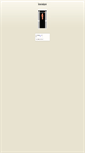 Mobile Screenshot of codexglobal.com
